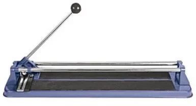 Плиткорез Кратон 500 мм Кратон 2 20 01 003 купить в Нефтеюганске