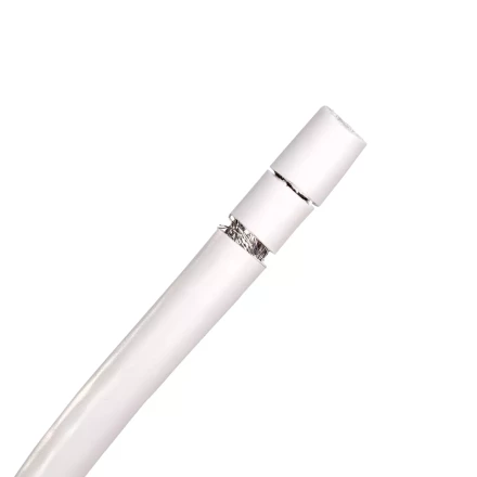 Стриппер КВТ КС-332 для снятия изоляции с коаксиального кабеля (85449) купить в Нефтеюганске