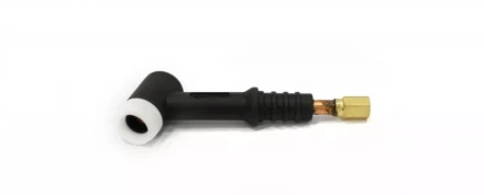 Гусак к горелке TIG 17 TF0017 Ref Aurora купить в Нефтеюганске