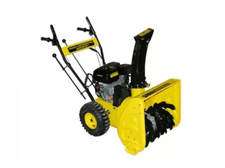 Снегоуборщик бенз Энкор МС 65-1 56547 купить в Нефтеюганске