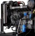 Генератор дизельный Исток АД75С-Т400-РМ21 купить в Нефтеюганске
