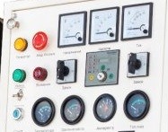 Генератор дизельный Исток АД75С-Т400-РМ21 купить в Нефтеюганске