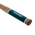 Молоток-гвоздодер с магнитом GROSS AMERICAN HICKORY 450 г угол 75 обрезиненная рукоятка 10418 купить в Нефтеюганске