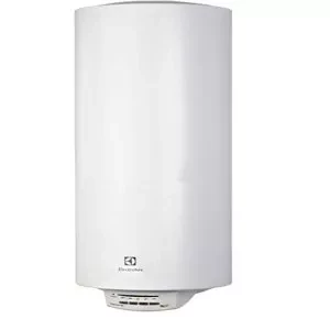 Водонагреватель ELECTROLUX EWH  80 Heatronic купить в Нефтеюганске