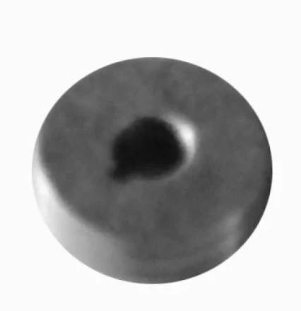 Ролик подающий ф 06-08 мм Энкор 140MIG 56810 купить в Нефтеюганске