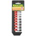 Набор KRAFTOOL &quot;EXPERT QUALITAT&quot; Торцовые головки &quot;SUPER LOCK&quot;, 1/4&quot;, 6-13мм, 8 предметов 27860-H8_z01 купить в Нефтеюганске