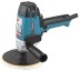 Полировальная шлифмашина Makita PV 7000 C купить в Нефтеюганске