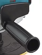 Полировальная шлифмашина Makita PV7000C купить в Нефтеюганске