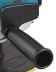 Полировальная шлифмашина Makita PV 7000 C купить в Нефтеюганске