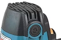 Полировальная шлифмашина Makita PV7000C купить в Нефтеюганске