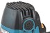 Полировальная шлифмашина Makita PV 7000 C купить в Нефтеюганске