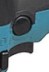 Полировальная шлифмашина Makita PV 7000 C купить в Нефтеюганске