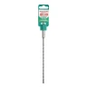 Бур HAMMER Ф6х210мм SDS Plus (201-312) купить в Нефтеюганске