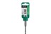 Бур HAMMER Ф6х210мм SDS Plus (201-312) купить в Нефтеюганске