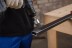 Кордщетка HAMMER кисть 28мм для дрели витая сталь (207-211) купить в Нефтеюганске
