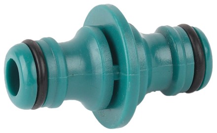 Переходник RACO &quot;Original&quot; (соединитель-соединитель) 4250-55210C купить в Нефтеюганске