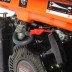 Бензогенератор инверторный PATRIOT Max Power SRGE 2000i купить в Нефтеюганске