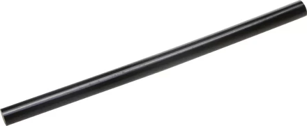 Стержни STAYER &quot;MASTER&quot; для клеевых (термоклеящих) пистолетов, цвет черный по ковролину и коже, 11х200мм, 40шт 2-06821-D-S40 купить в Нефтеюганске