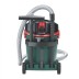 Пылесос-Водосос Metabo AS 20 L купить в Нефтеюганске