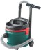Пылесос-Водосос Metabo AS 20 L купить в Нефтеюганске