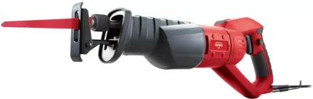 Пила сабельная ELITECH ПС 900 Э купить в Нефтеюганске