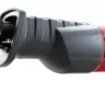 Пила сабельная ELITECH ПС 900 Э купить в Нефтеюганске