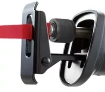 Пила сабельная ELITECH ПС 900 Э купить в Нефтеюганске