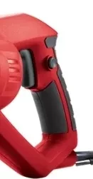 Пила сабельная ELITECH ПС 900 Э купить в Нефтеюганске