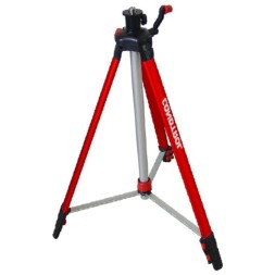 Штатив H190 с элевационной головкой 5/8&quot; CONDTROL