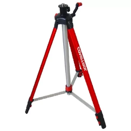 Штатив H190 с элевационной головкой 5/8&quot; CONDTROL купить в Нефтеюганске