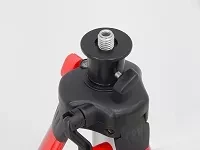 Штатив H190 с элевационной головкой 5/8&quot; CONDTROL купить в Нефтеюганске