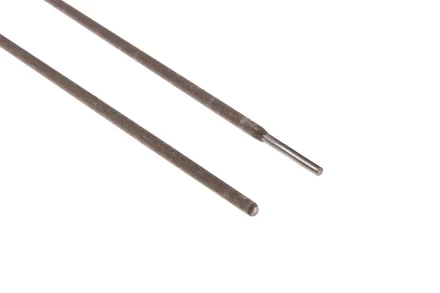 Электроды для сварки WESTER АНО-4, 3.0 мм, 1 кг купить в Нефтеюганске