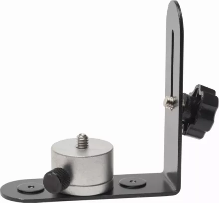 Крепление универсальное ADA Universal Mount купить в Нефтеюганске