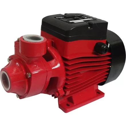 Насос поверхностный Elitech НС 400В купить в Нефтеюганске