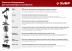 ЗУБР КВ-2, без сцепки, картофелевыкапыватель для мотоблоков (707103-2) купить в Нефтеюганске