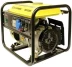 Бензогенератор CHAMPION GG1200 купить в Нефтеюганске
