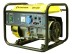 Бензогенератор CHAMPION GG1200 купить в Нефтеюганске