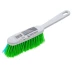 Щетка-сметка с комбинированной щетиной, 270 мм, Home Palisad 935635 купить в Нефтеюганске
