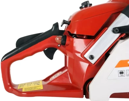 Бензопила GC-99372 B STURM купить в Нефтеюганске