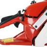 Бензопила GC-99372 B STURM купить в Нефтеюганске