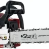 Бензопила GC-99372 B STURM купить в Нефтеюганске