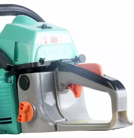 Бензопила GC-99372 B STURM купить в Нефтеюганске