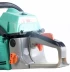 Бензопила GC-99372 B STURM купить в Нефтеюганске