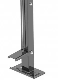 Бетоносмеситель CM160 160 л мощность 650 Вт 95491 купить в Нефтеюганске