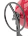 Бетоносмеситель CM160 160 л мощность 650 Вт 95491 купить в Нефтеюганске