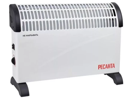 Конвектор РЕСАНТА ОК-2000С стич купить в Нефтеюганске