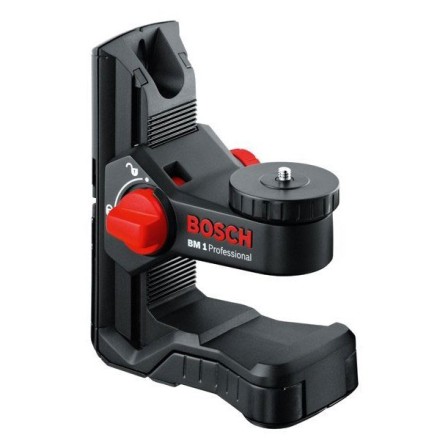 Лазерный нивелир BOSCH GLL 3-80 P со штативом купить в Нефтеюганске