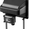 Прожектор STAYER "MASTER" MAXLight галогенный, с дугой крепления под установку, черный, 500Вт 57103-B купить в Нефтеюганске