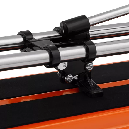 Плиткорез ручной роликовый 700 х 8 мм Sparta 876375 купить в Нефтеюганске