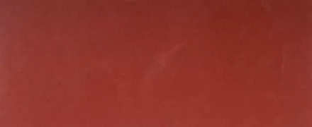 Лист шлифовальный ЗУБР &quot;МАСТЕР&quot;, без отверстий, для ПШМ на зажимах, Р600, 115х280мм, 5шт 35593-600 купить в Нефтеюганске